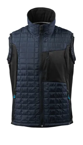 Mascot® Advanced Unisex Thermal Gilet