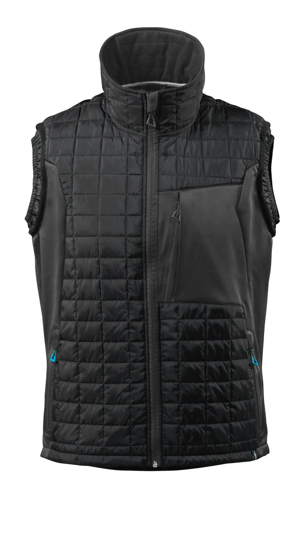 Mascot® Advanced Unisex Thermal Gilet