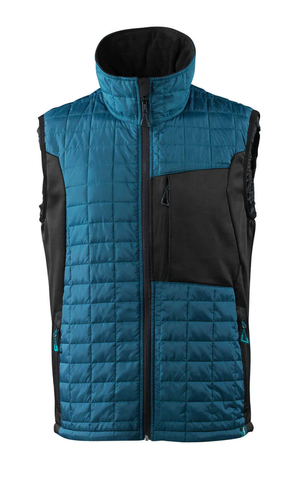 Mascot® Advanced Unisex Thermal Gilet