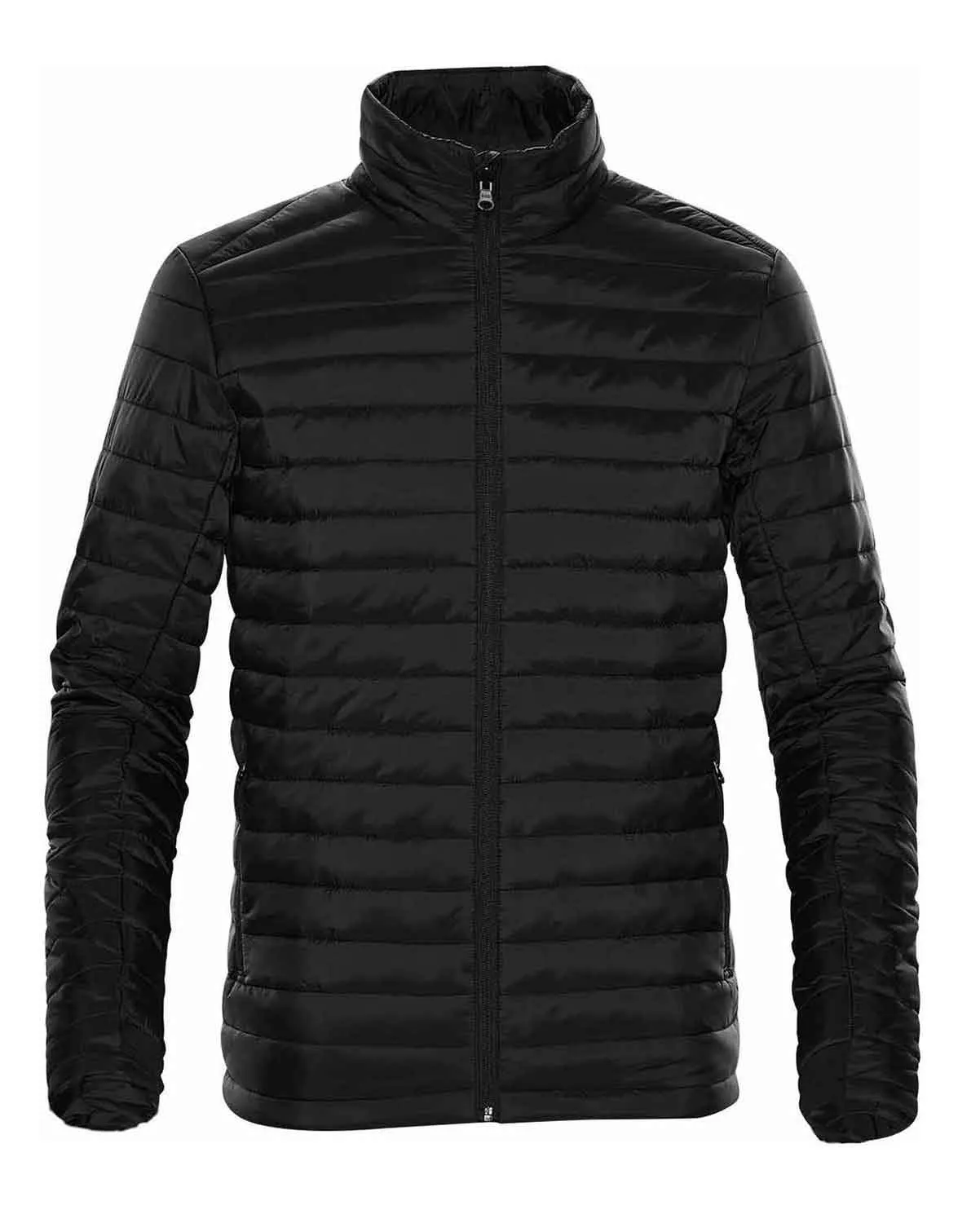 Men's Avalanche System Jacket - SSJ-2