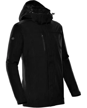 Men's Avalanche System Jacket - SSJ-2