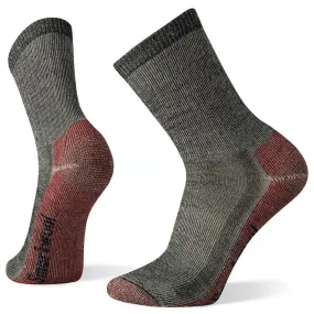 Men's Hike Classic Edition Full Cushion Crew Socks