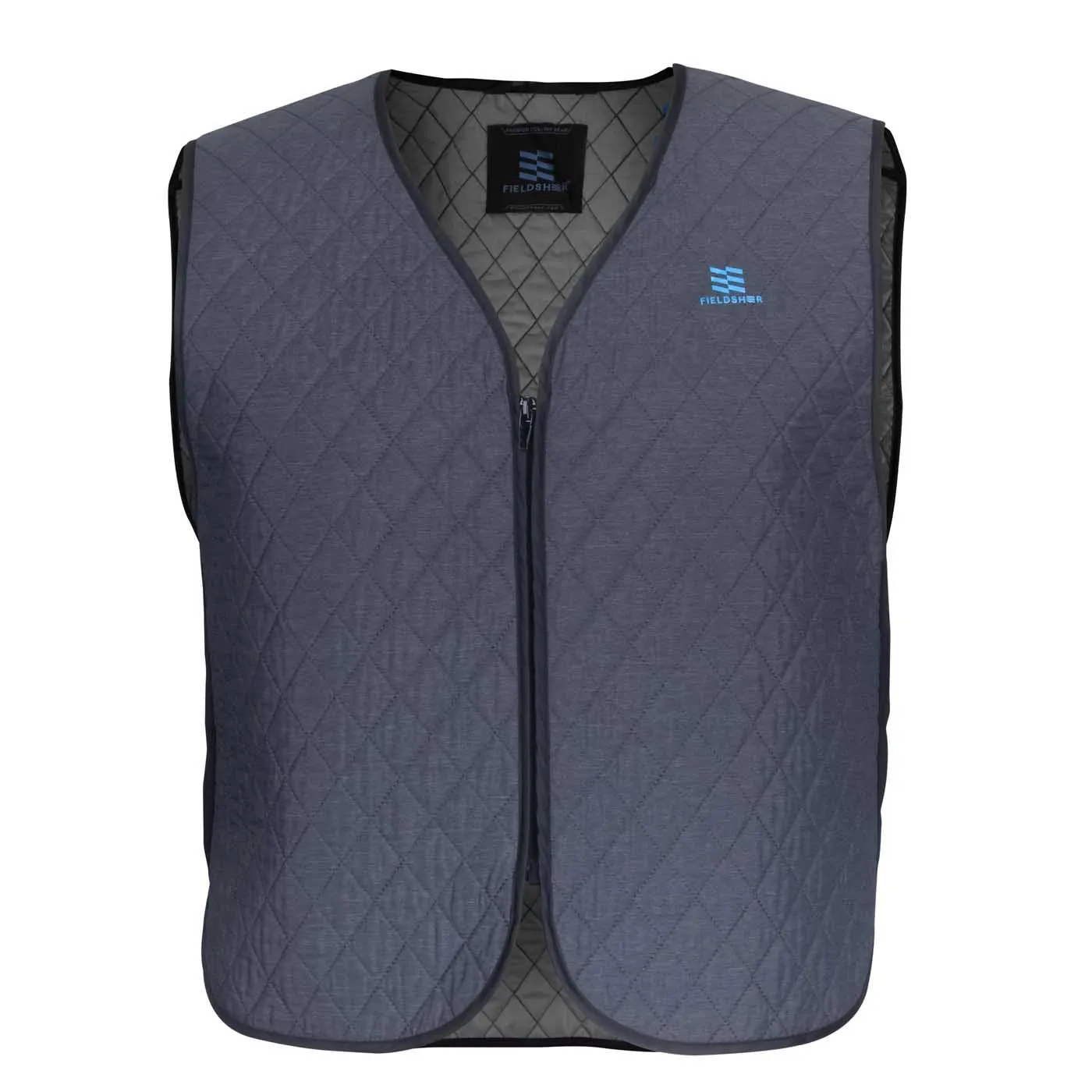 Men's Hydrologic® Cooling Vests