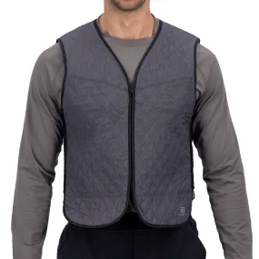 Men's Hydrologic® Cooling Vests