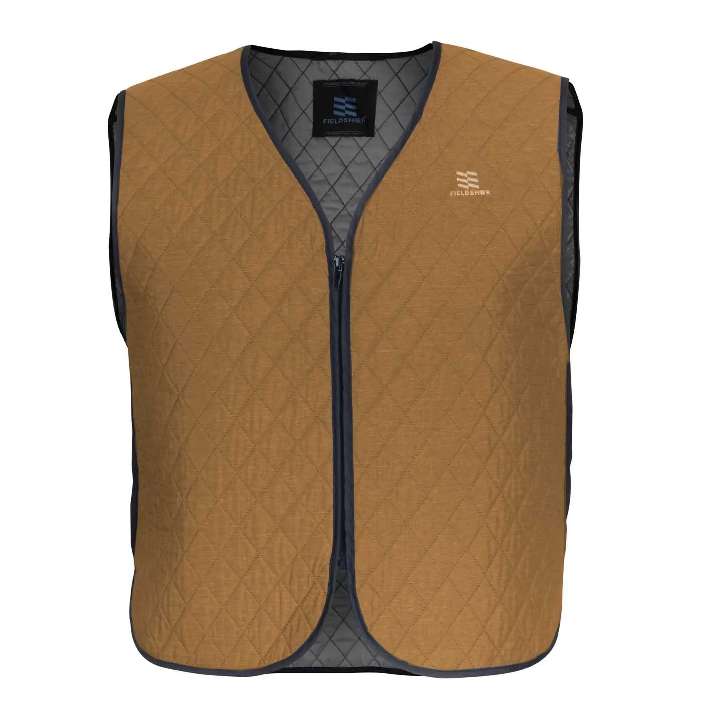 Men's Hydrologic® Cooling Vests