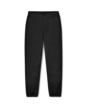 MEN'S TYSON SWEATPANT