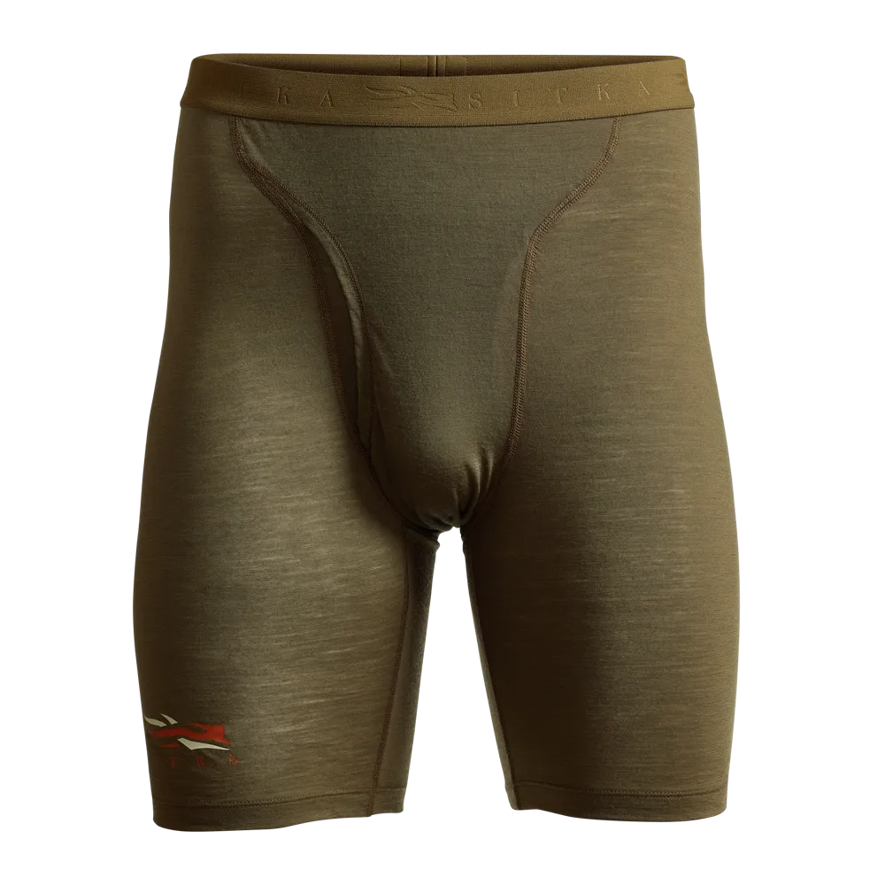 Merino CORE Lightweight Boxer