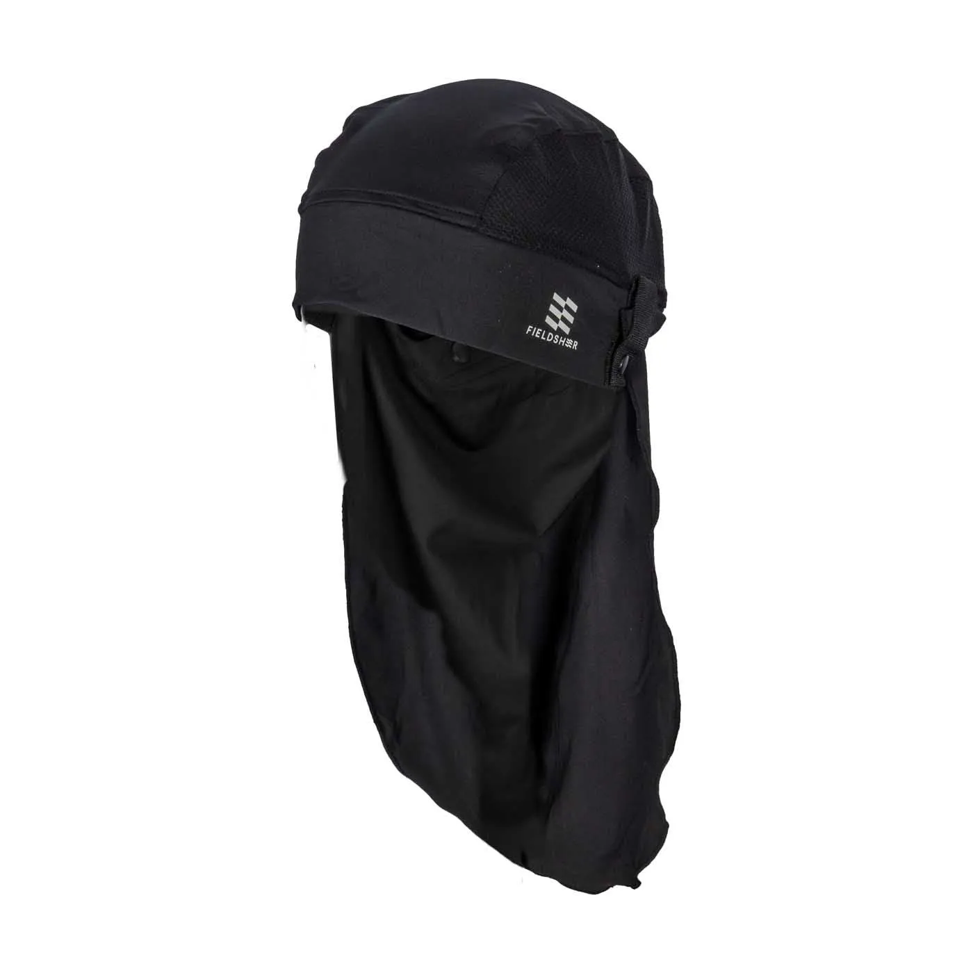 Mobile Cooling® Skull Cap