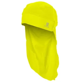 Mobile Cooling® Skull Cap