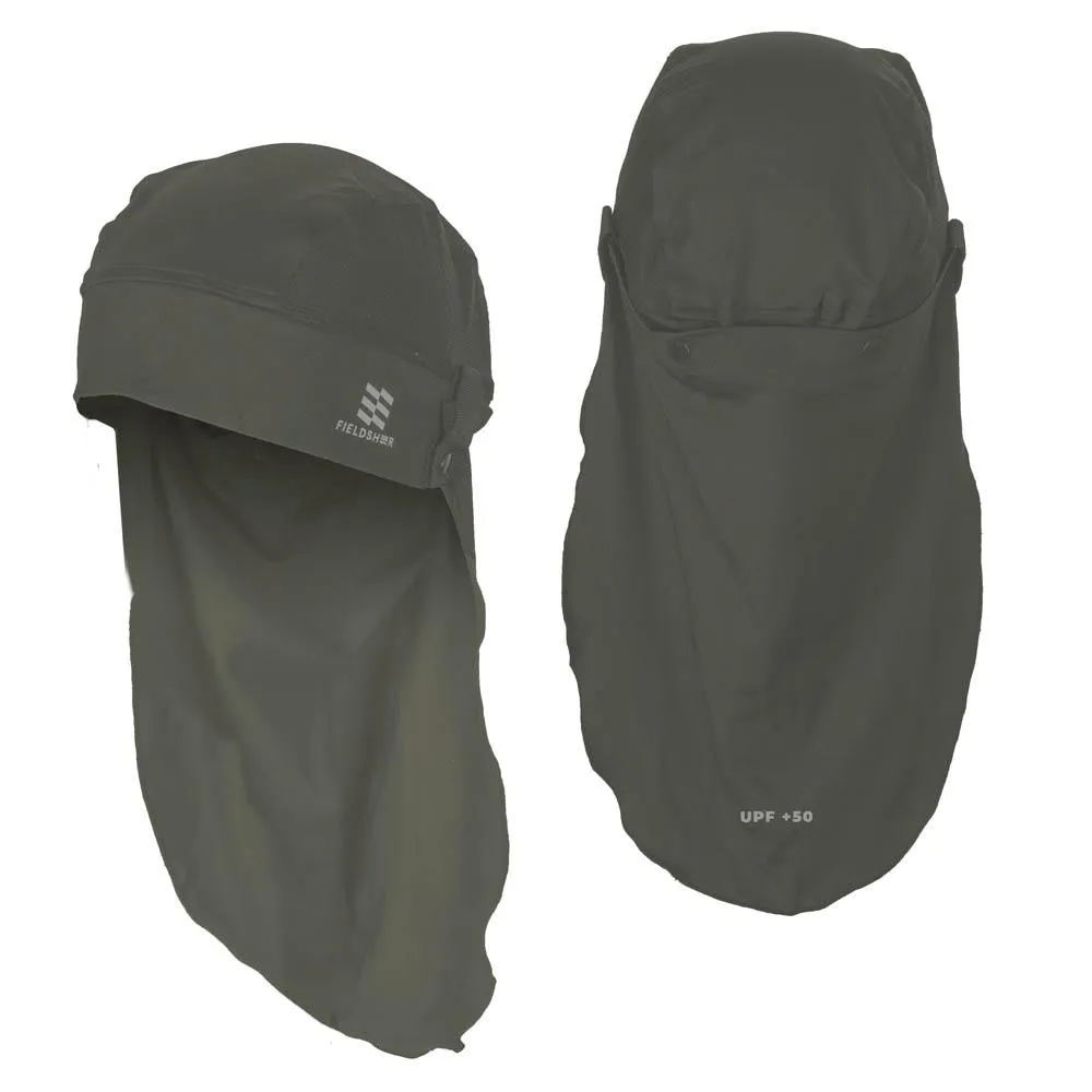 Mobile Cooling® Skull Cap