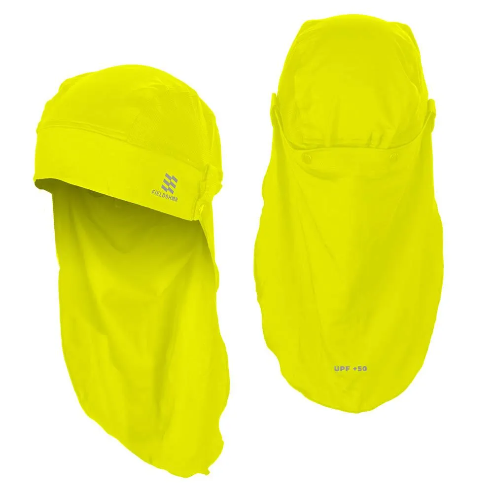 Mobile Cooling® Skull Cap