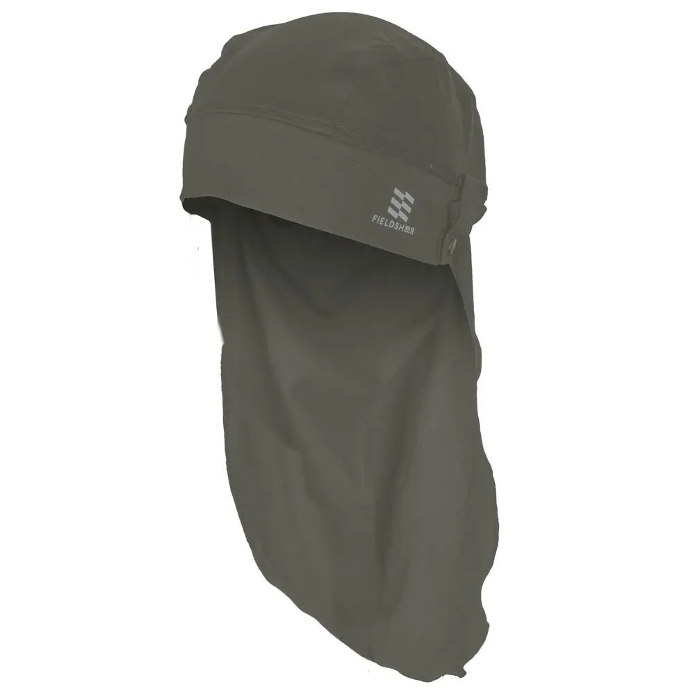 Mobile Cooling® Skull Cap