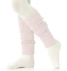 Mondor 253 24" Leg Warmers