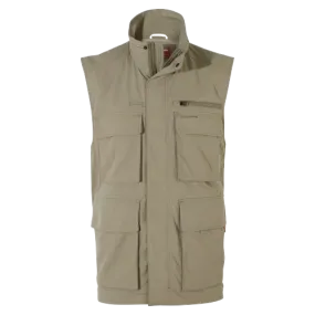 M's Nosilife Adventure Gilet