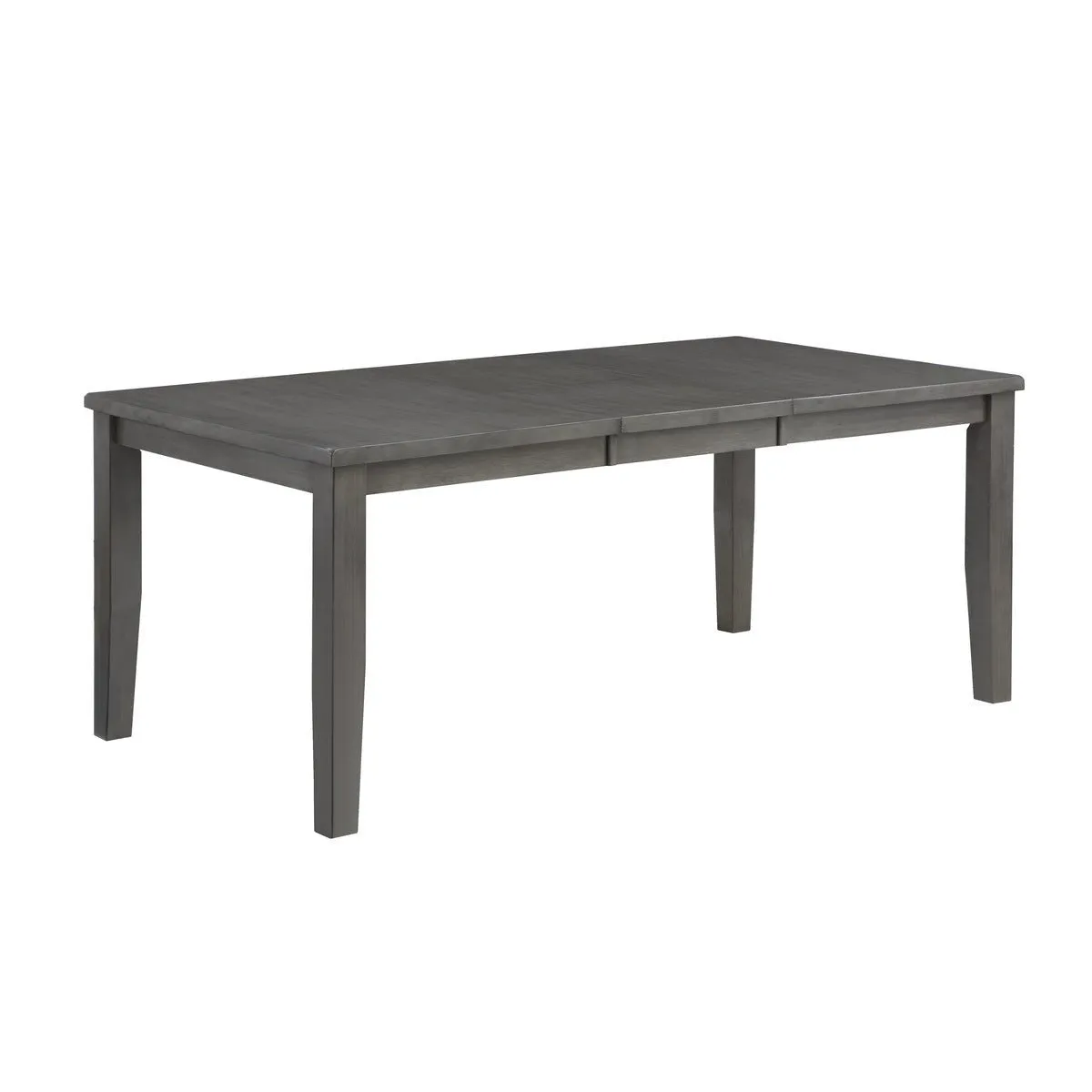 Nashua Dining Table