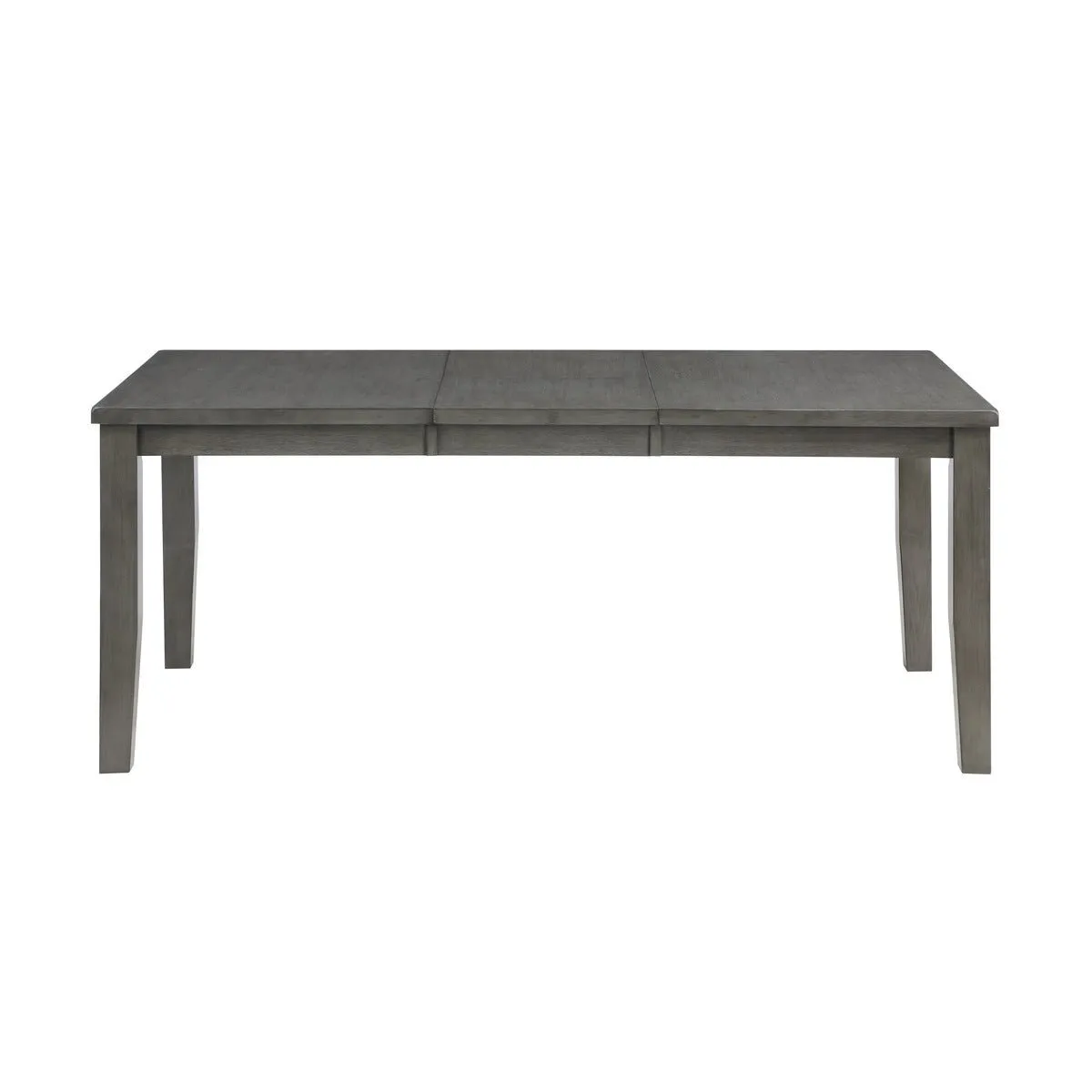 Nashua Dining Table