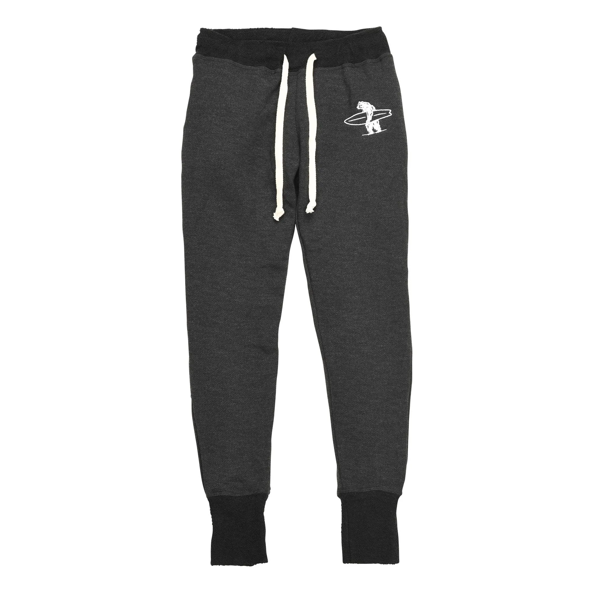 Newbreak Joggers