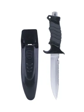 Ocean Pro Komodo Knife