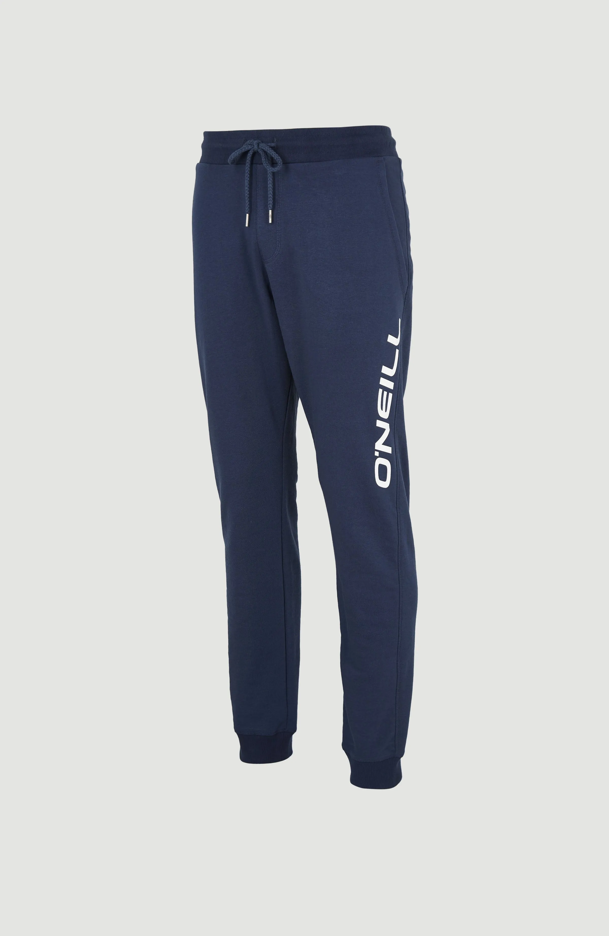 O'Neill Logo Sweatpants | Ink Blue -A