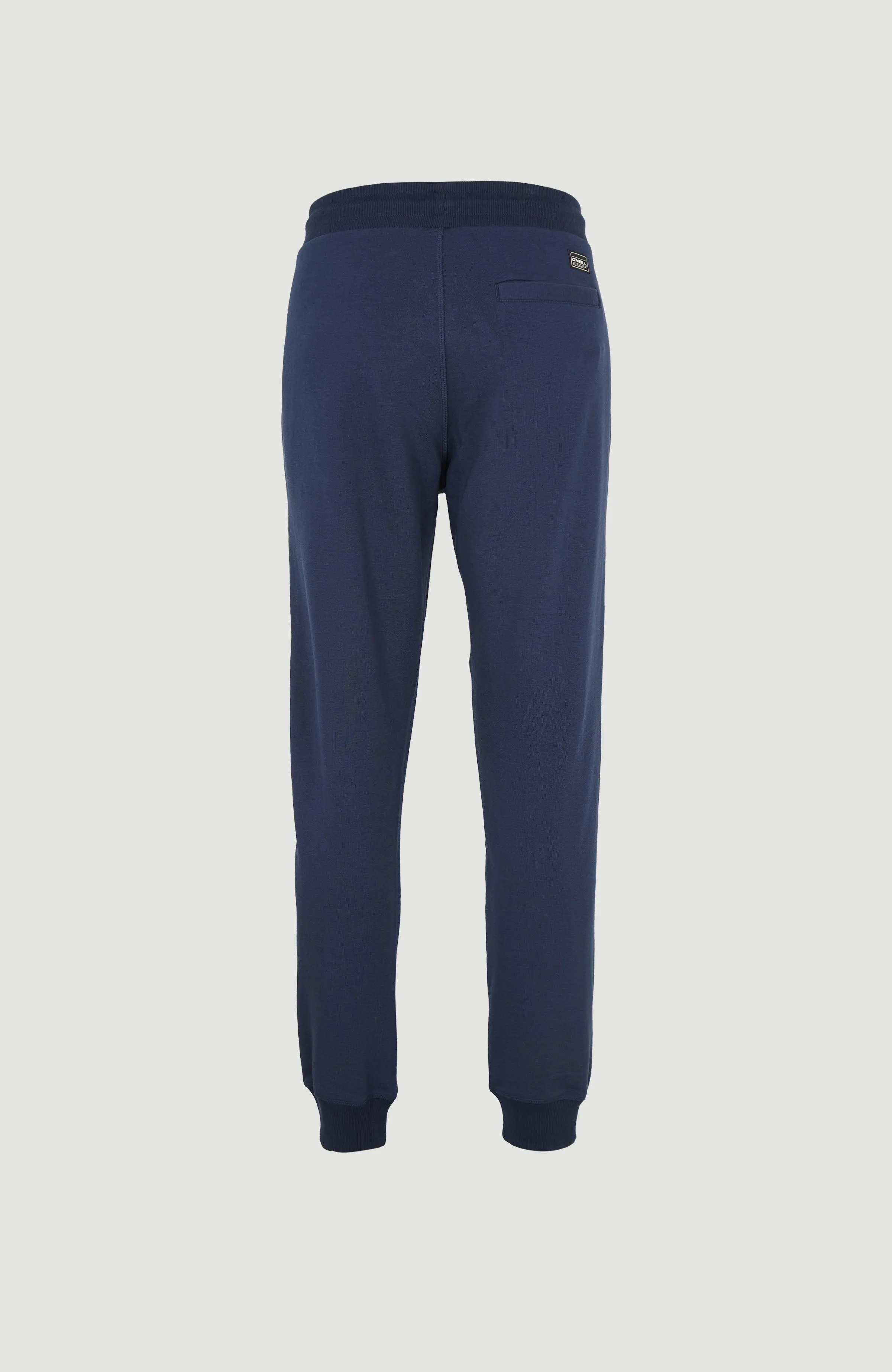 O'Neill Logo Sweatpants | Ink Blue -A