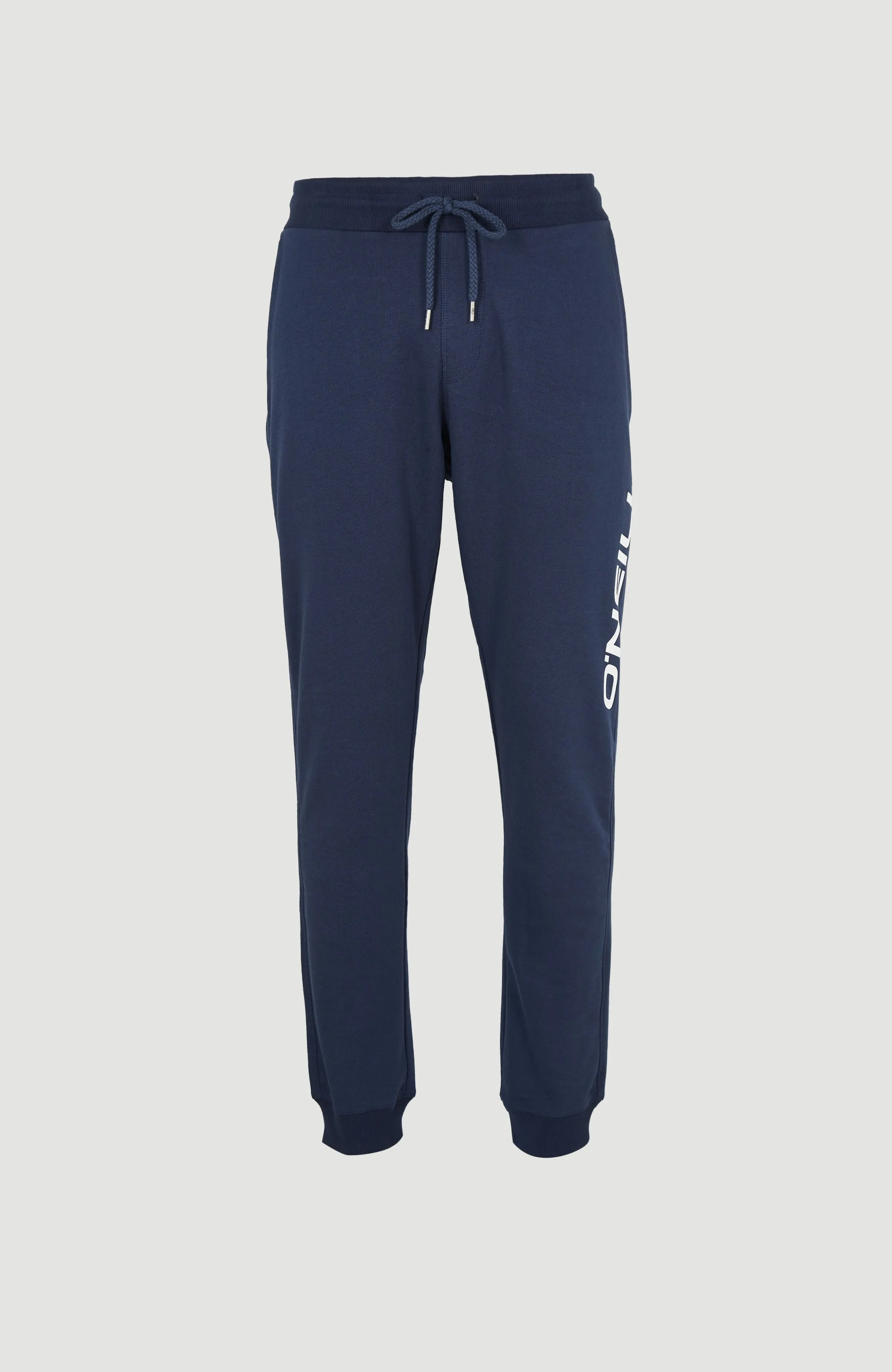 O'Neill Logo Sweatpants | Ink Blue -A