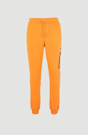 O'Neill Logo Sweatpants | Nugget