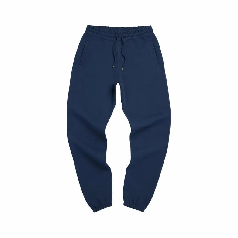 Original Favorites Organic Cotton Sweatpants