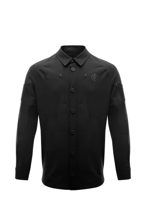 ORYON CARBON SHIRT