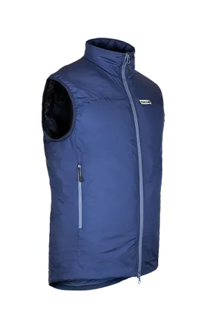 Paramo - Men's Torres Medio Gilet