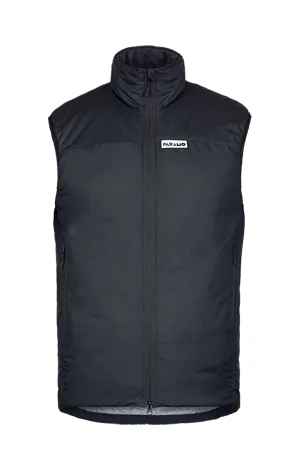 Paramo - Men's Torres Medio Gilet