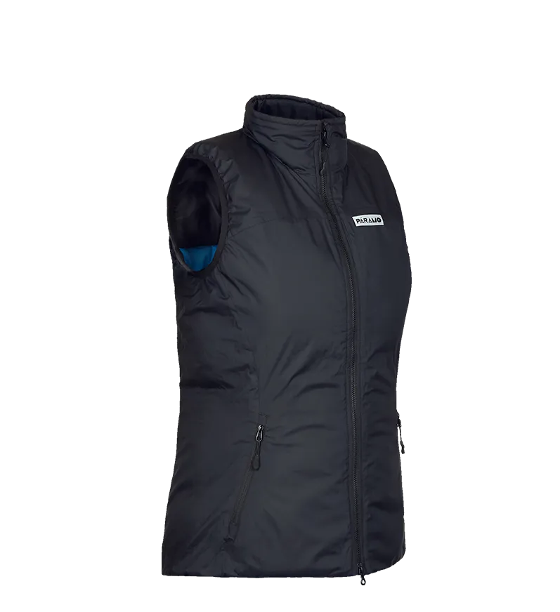 Paramo - Women's Torres Medio Gilet