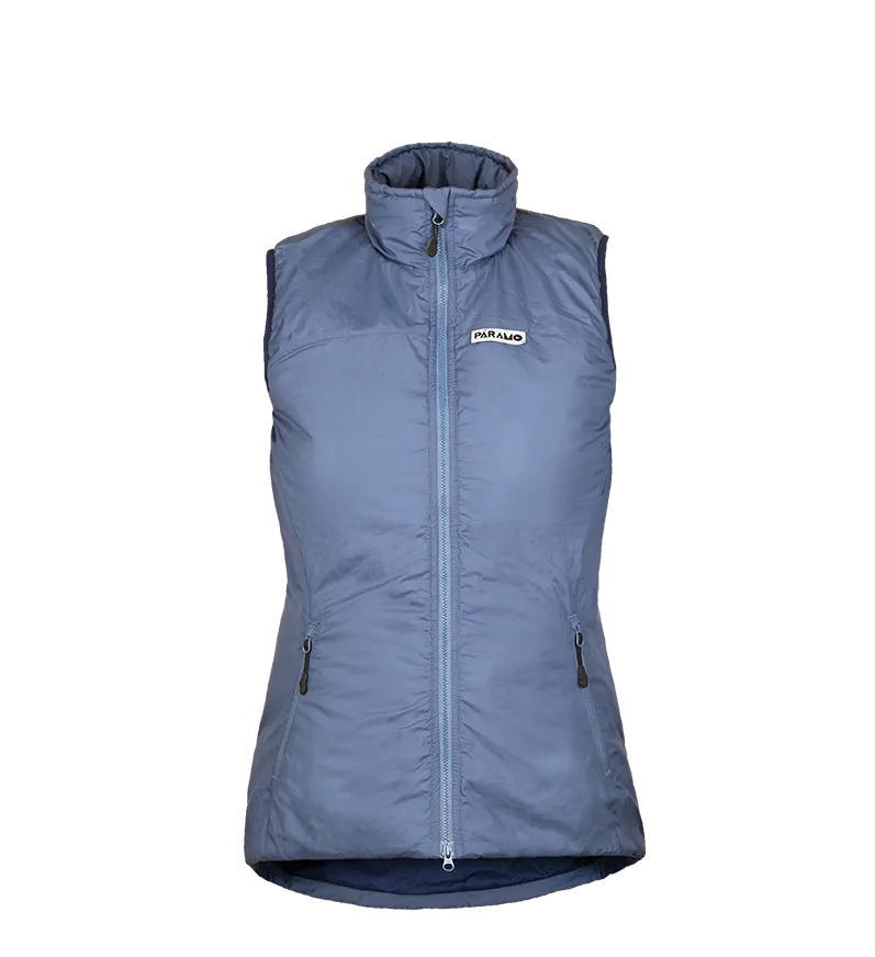 Paramo - Women's Torres Medio Gilet