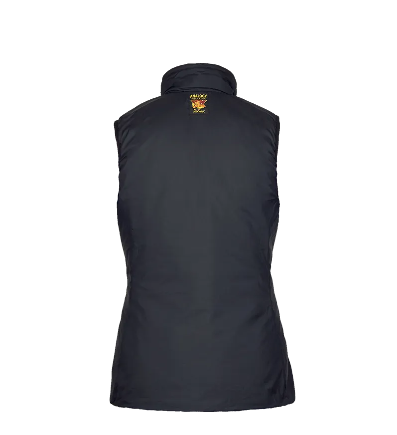 Paramo - Women's Torres Medio Gilet