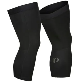 Pearl Izumi Knee Warmer Elite Thermal Black