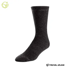 Pearl Izumi TALL MERINO WOOL - Range