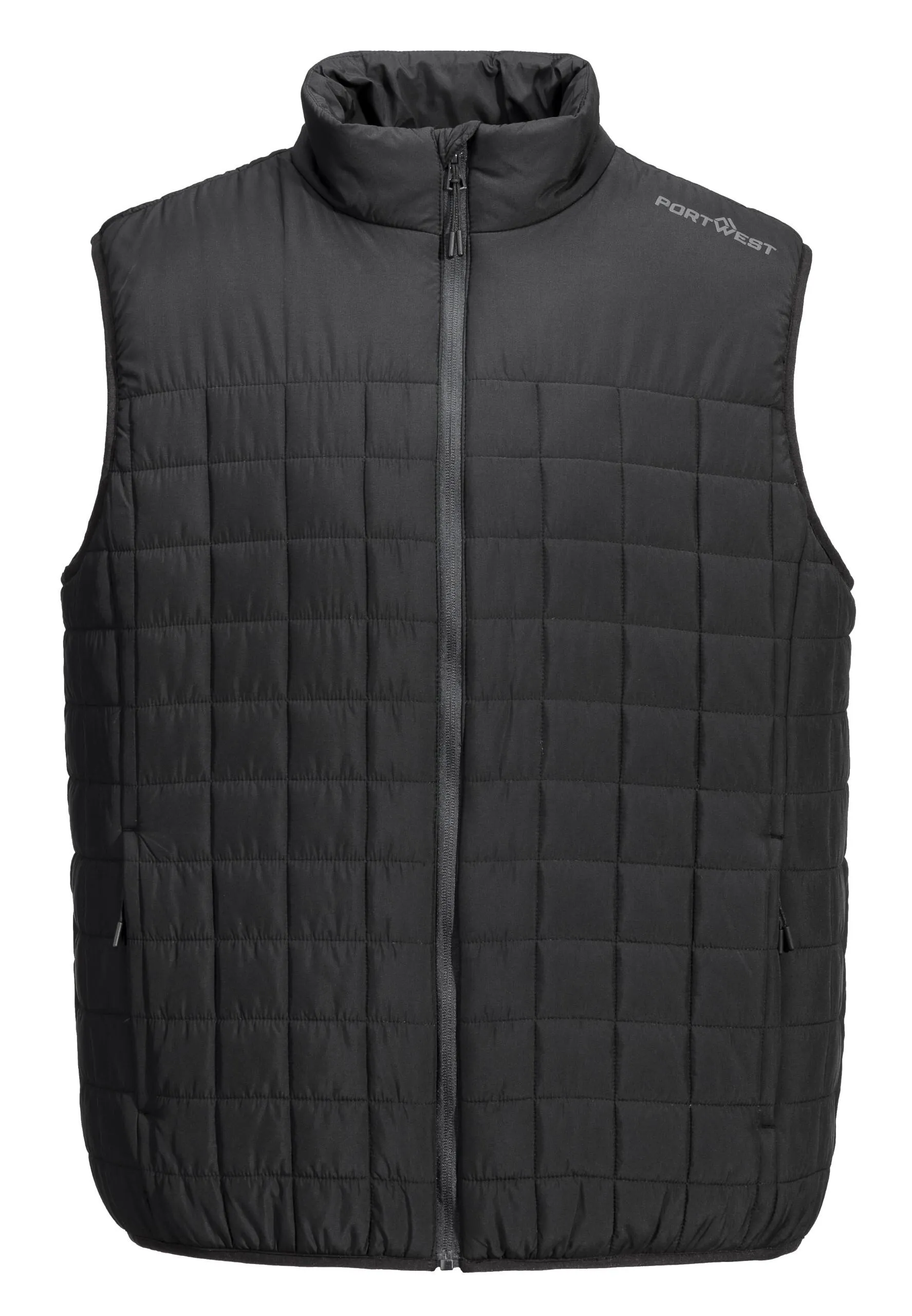 Portwest Ballycotton Gilet