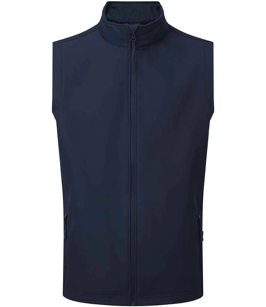 Premier - Windchecker® Printable and Recycled Gilet