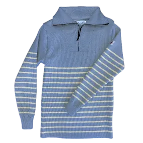 Pull Sur Mesure Adulte -30% - 90.30 ID CO7mqr0973AdWwt62Kdsp3UC