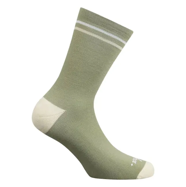 Rapha Merino Socks - Regular