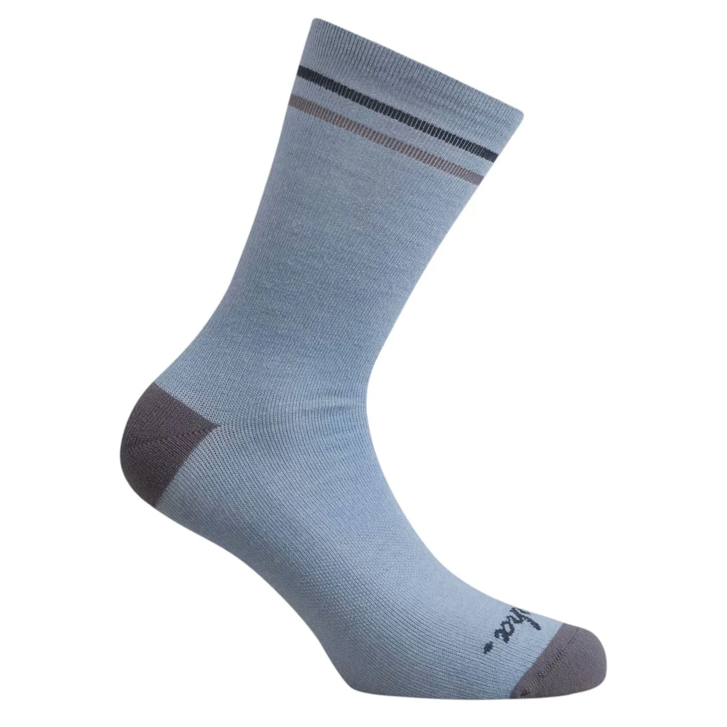 Rapha Merino Socks - Regular