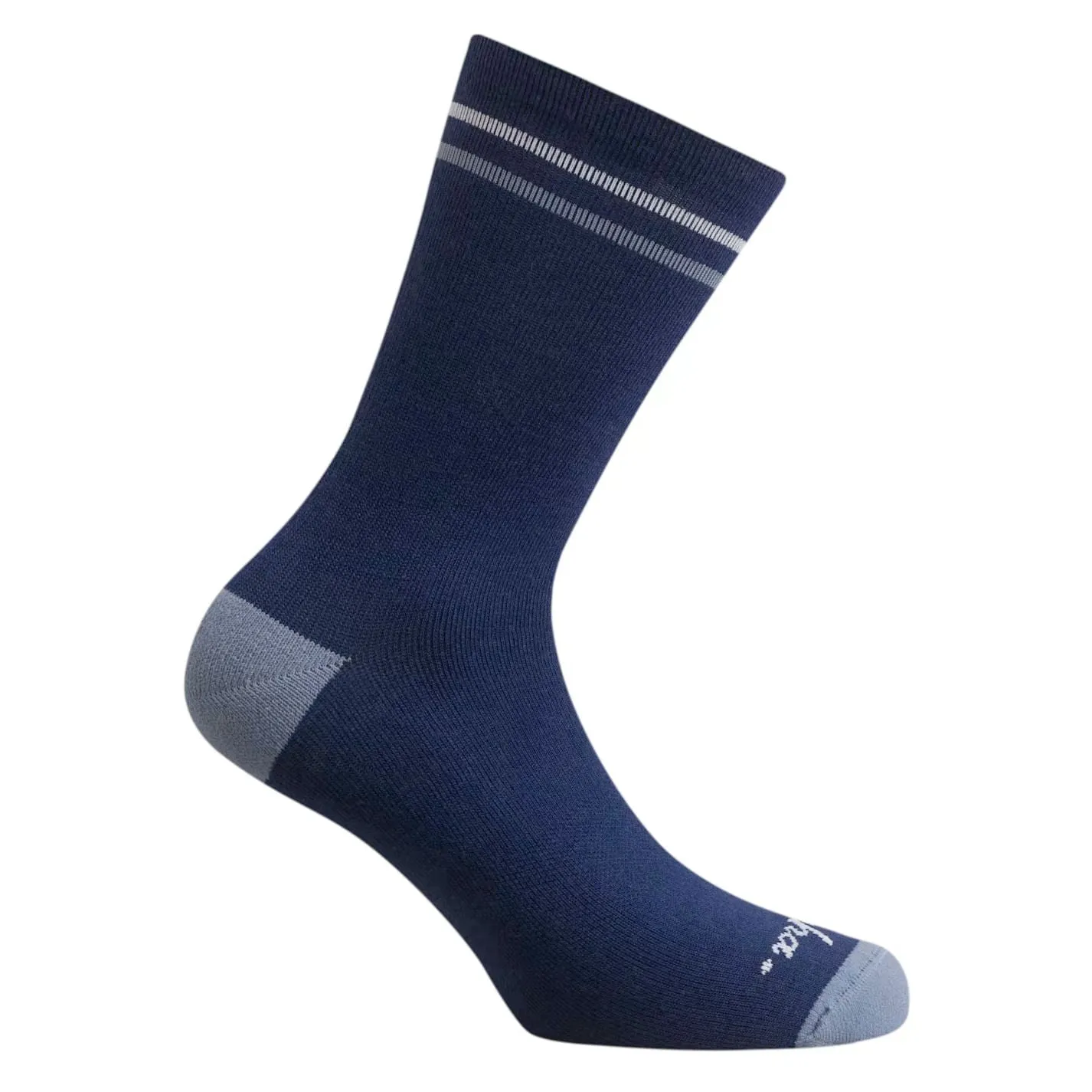 Rapha Merino Socks - Regular