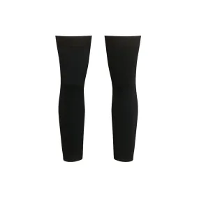 Rapha Pro Team Knee Warmers