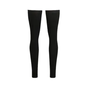 Rapha Thermal Leg Warmers