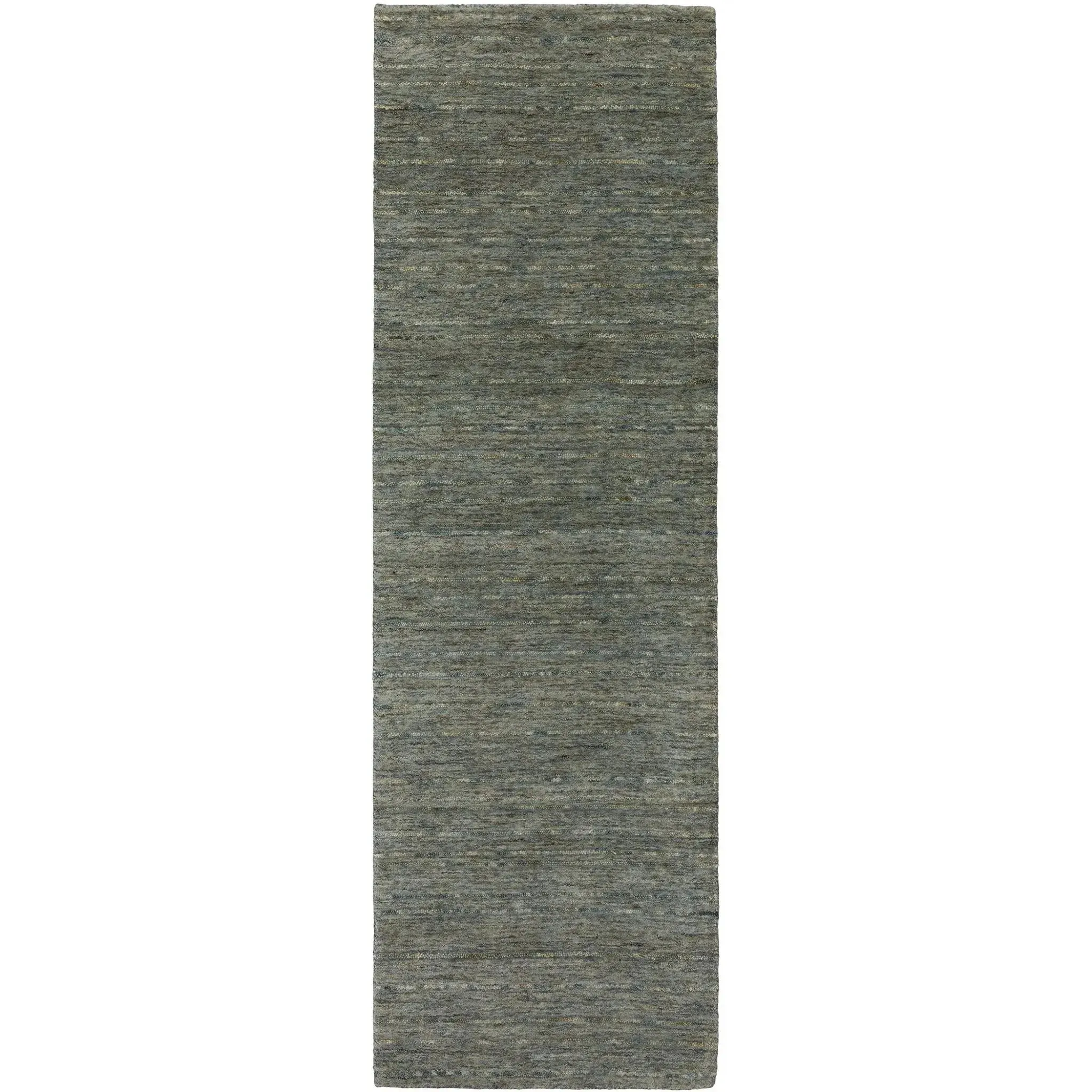 Reya RY7 Carbon Rug