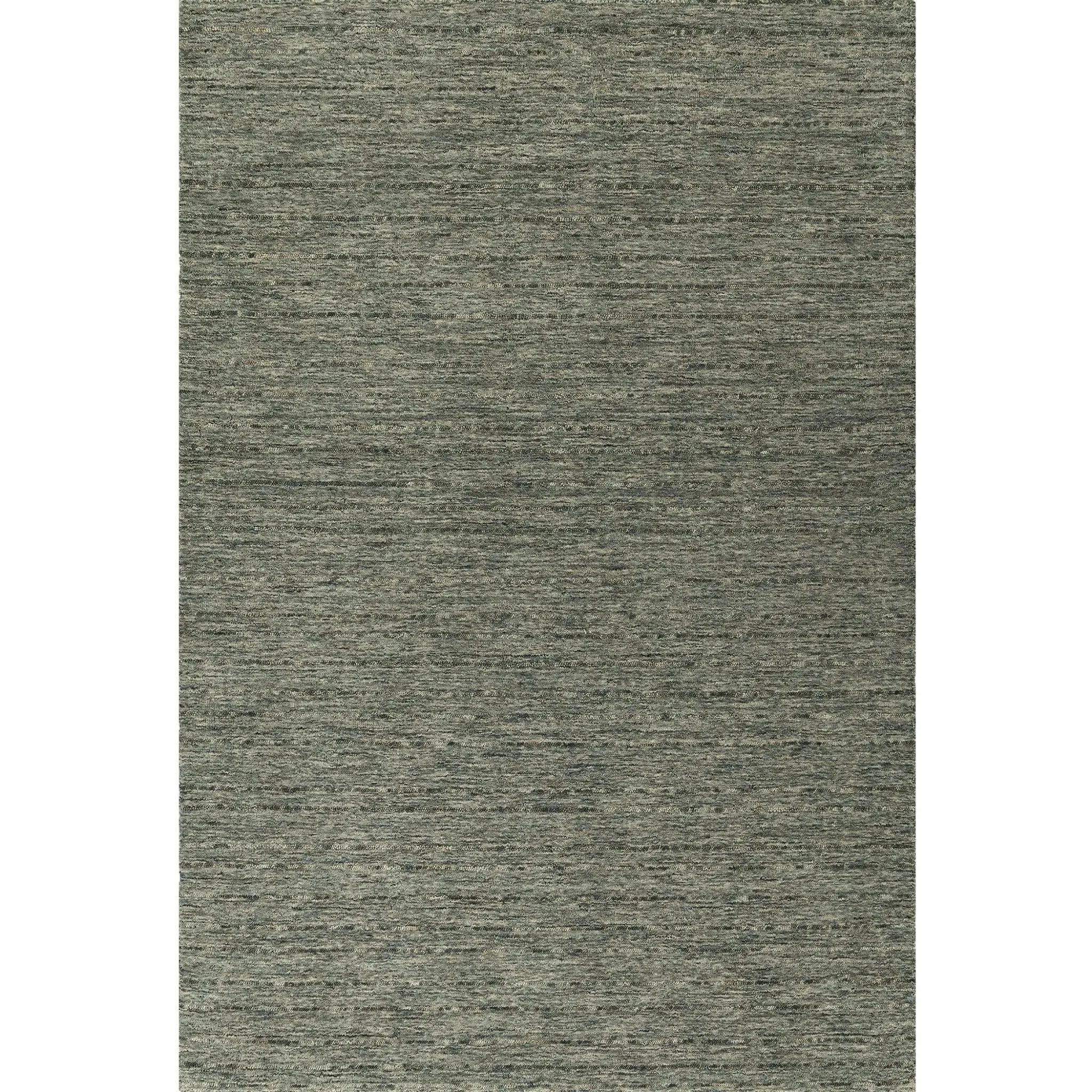 Reya RY7 Carbon Rug