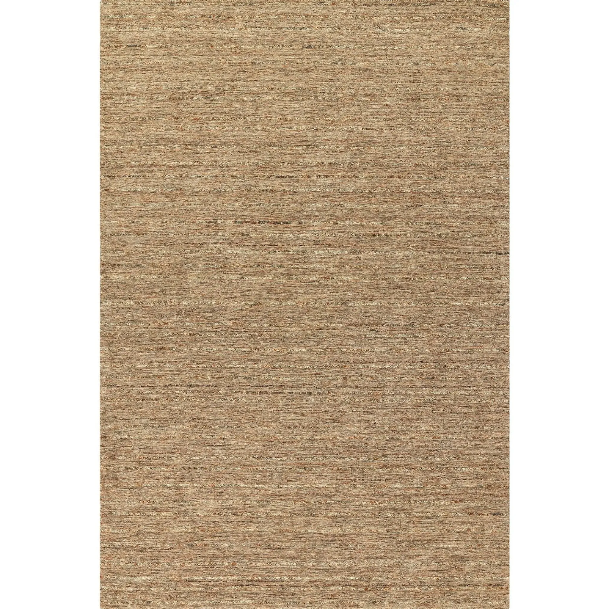 Reya RY7 Desert Rug