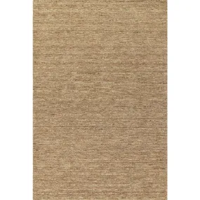 Reya RY7 Desert Rug