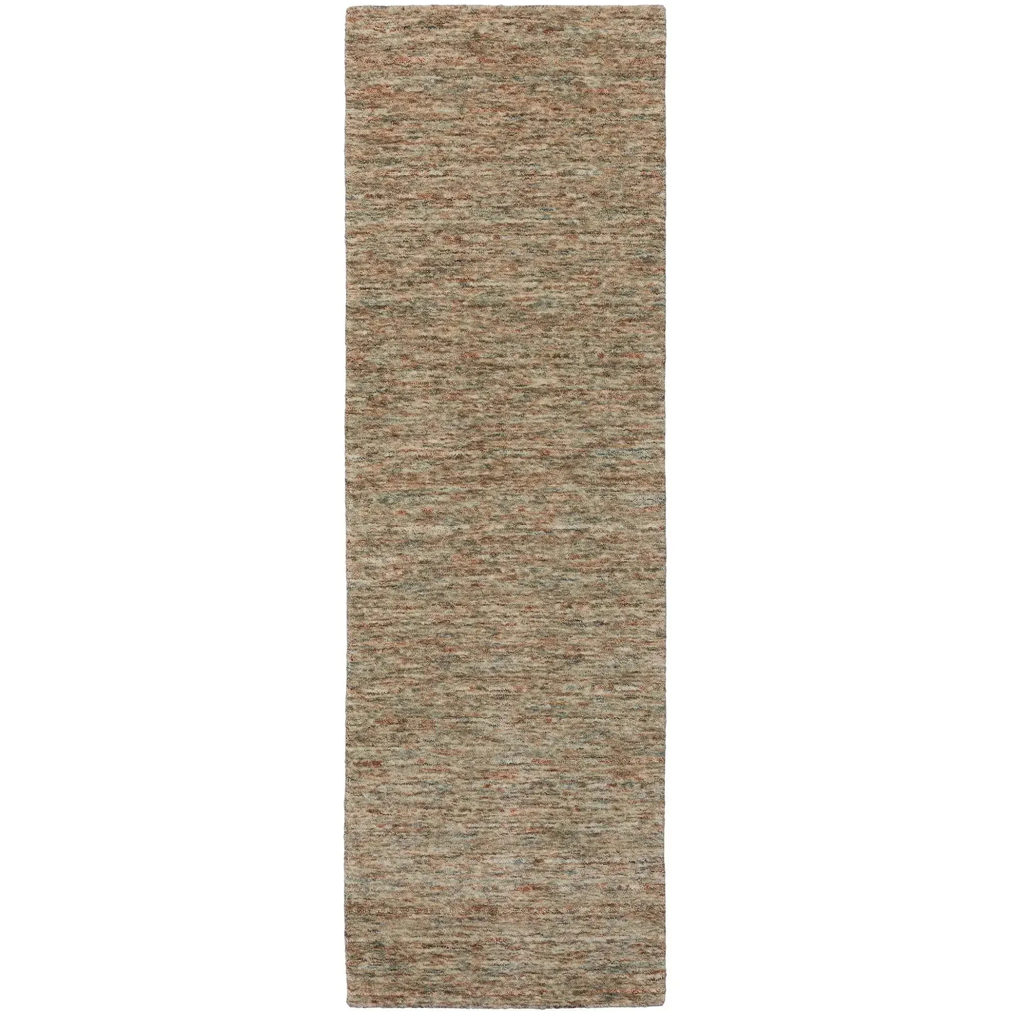 Reya RY7 Kaleidoscope Rug