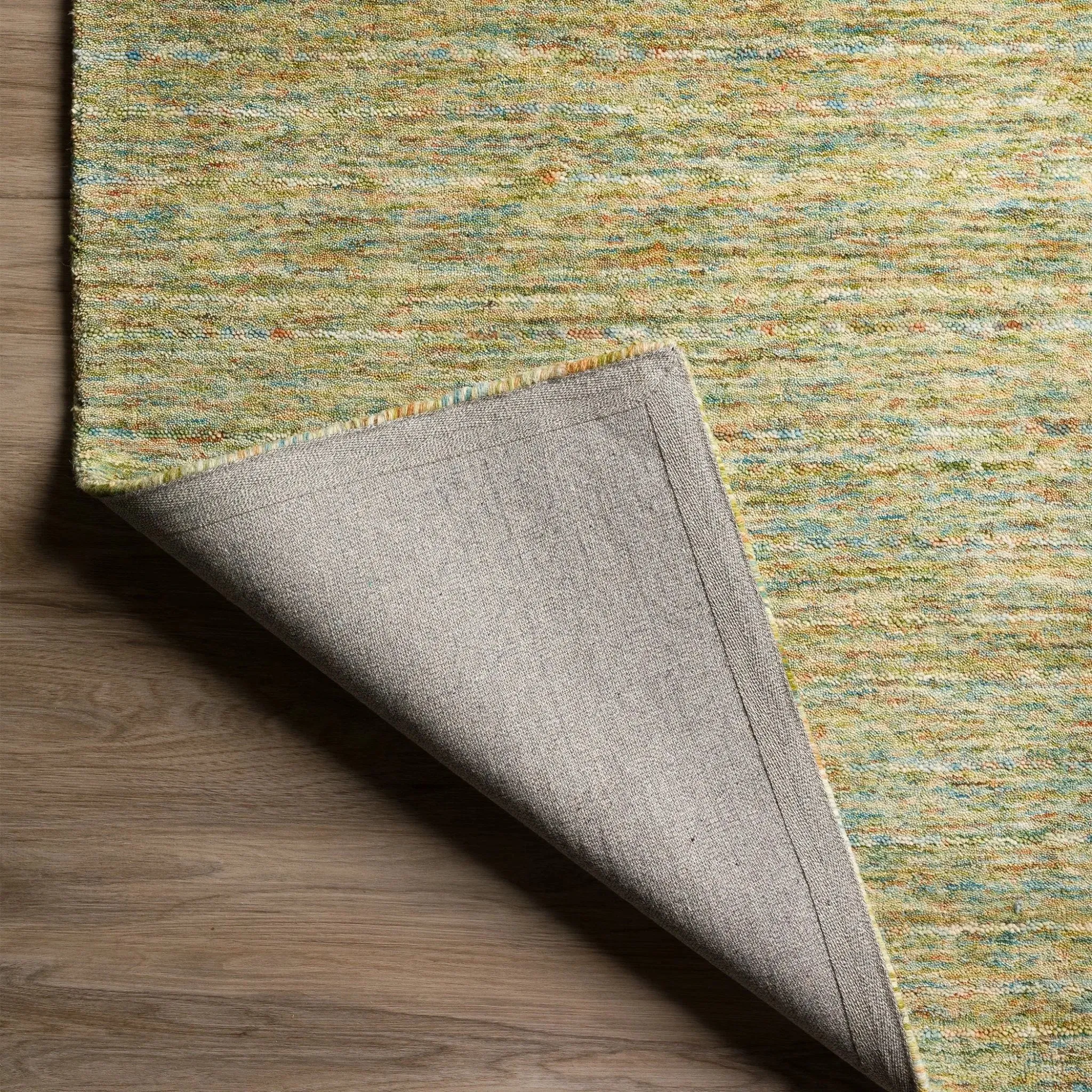 Reya RY7 Meadow Rug