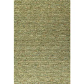 Reya RY7 Meadow Rug